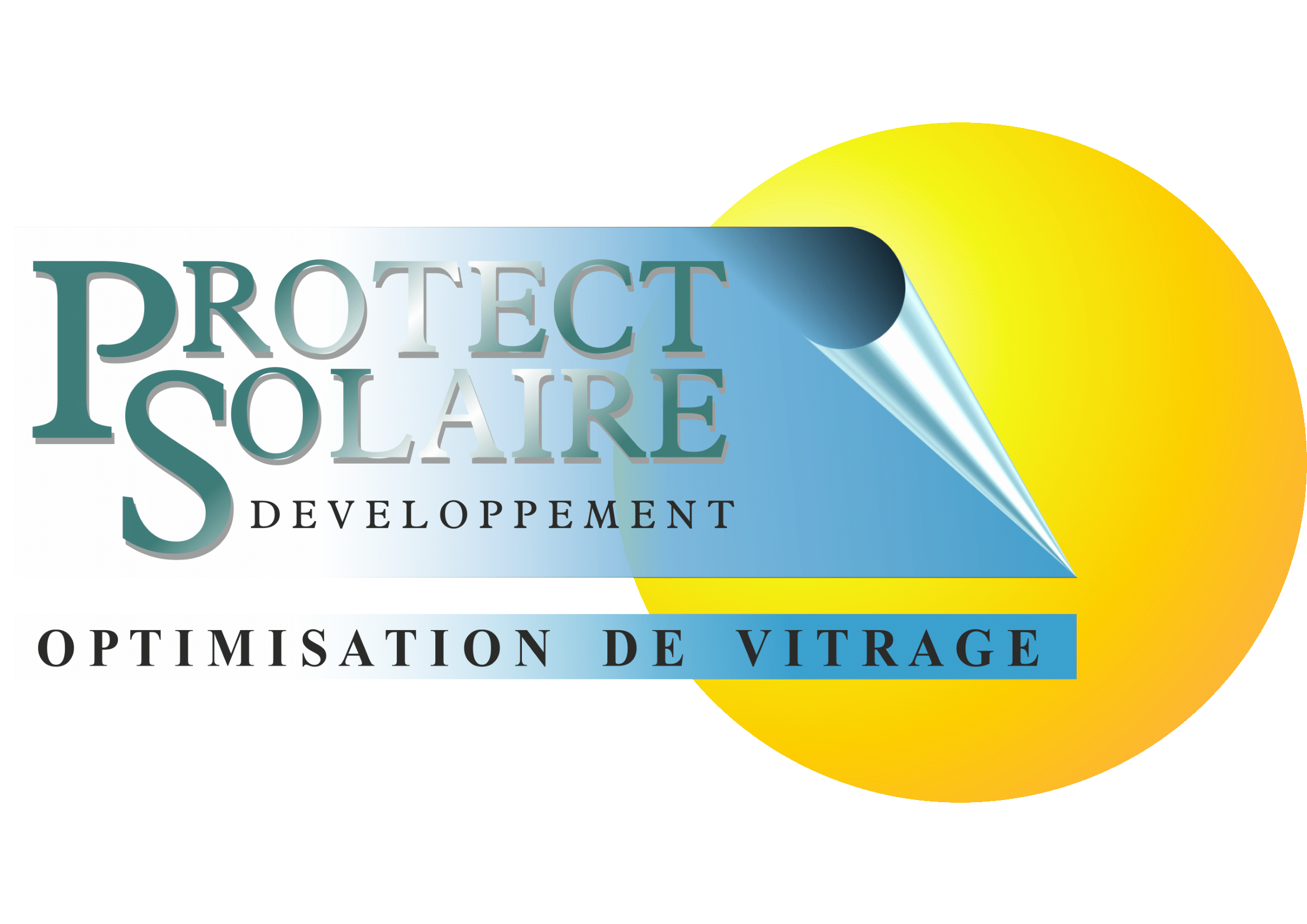 logo Protect Solaire