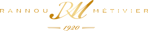 logo Rannou Métivier