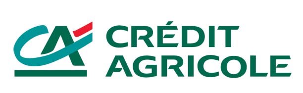 Logo-Credit-Agricole.jpg