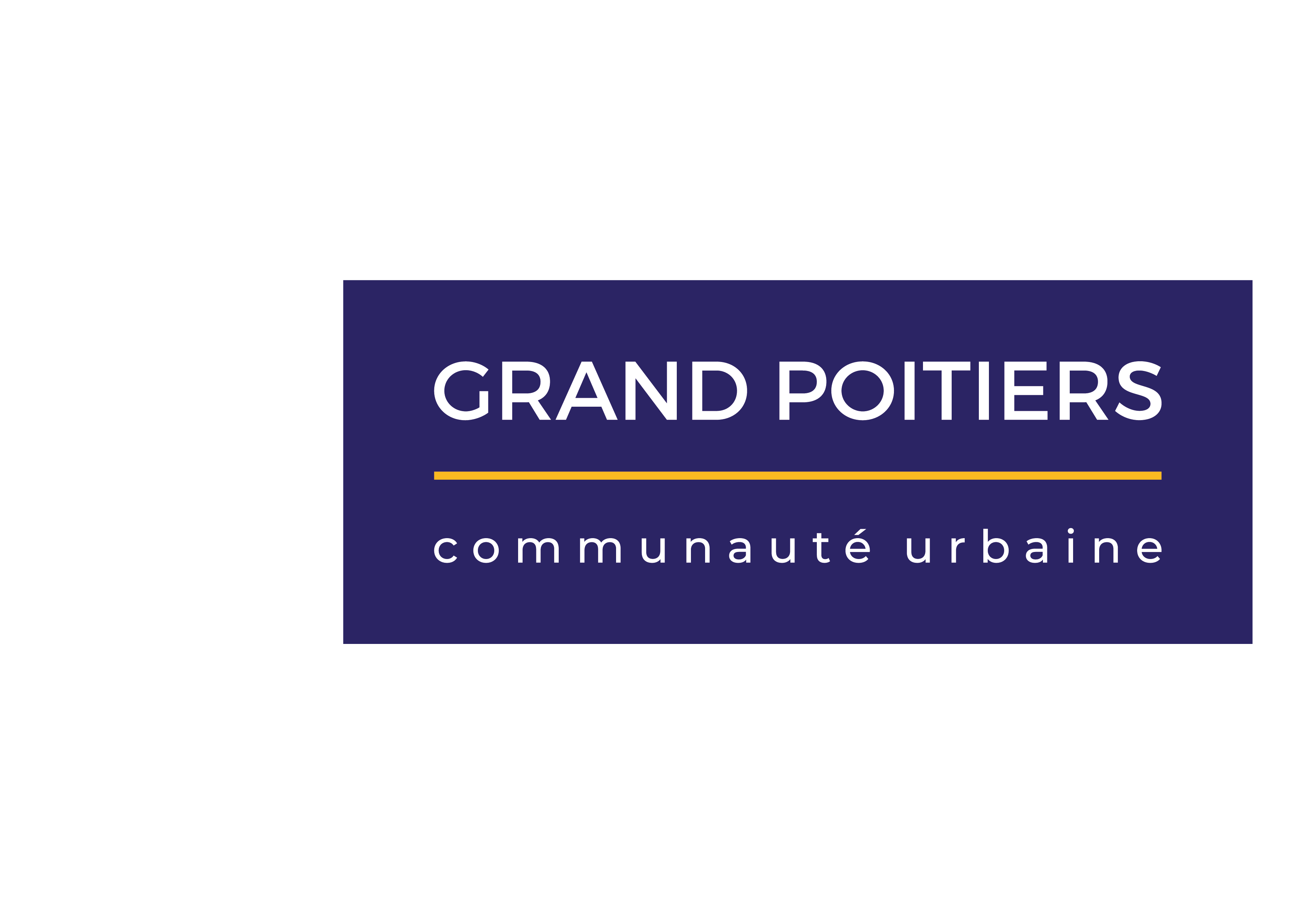 LOGO_GRAND_POITIERS.png