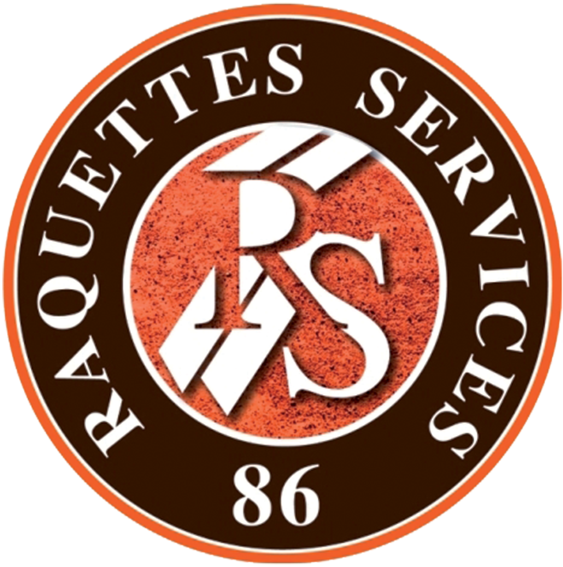 Raquette_Service86_logo1_IMPORT.png