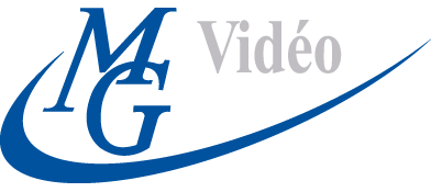 logo-mg-video.png