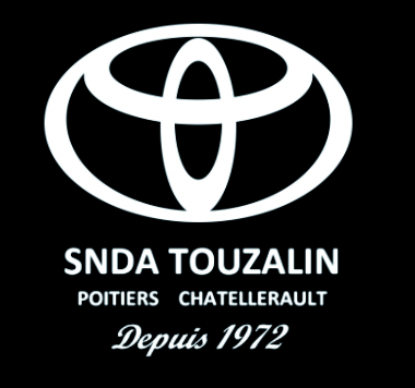logo_touzalin_blanc.jpg