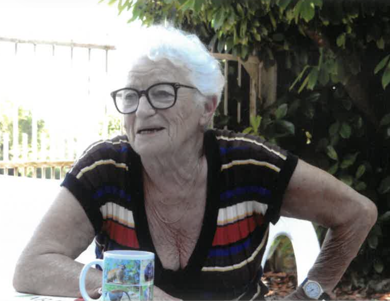 Fin du match pour Dona! 🕊️