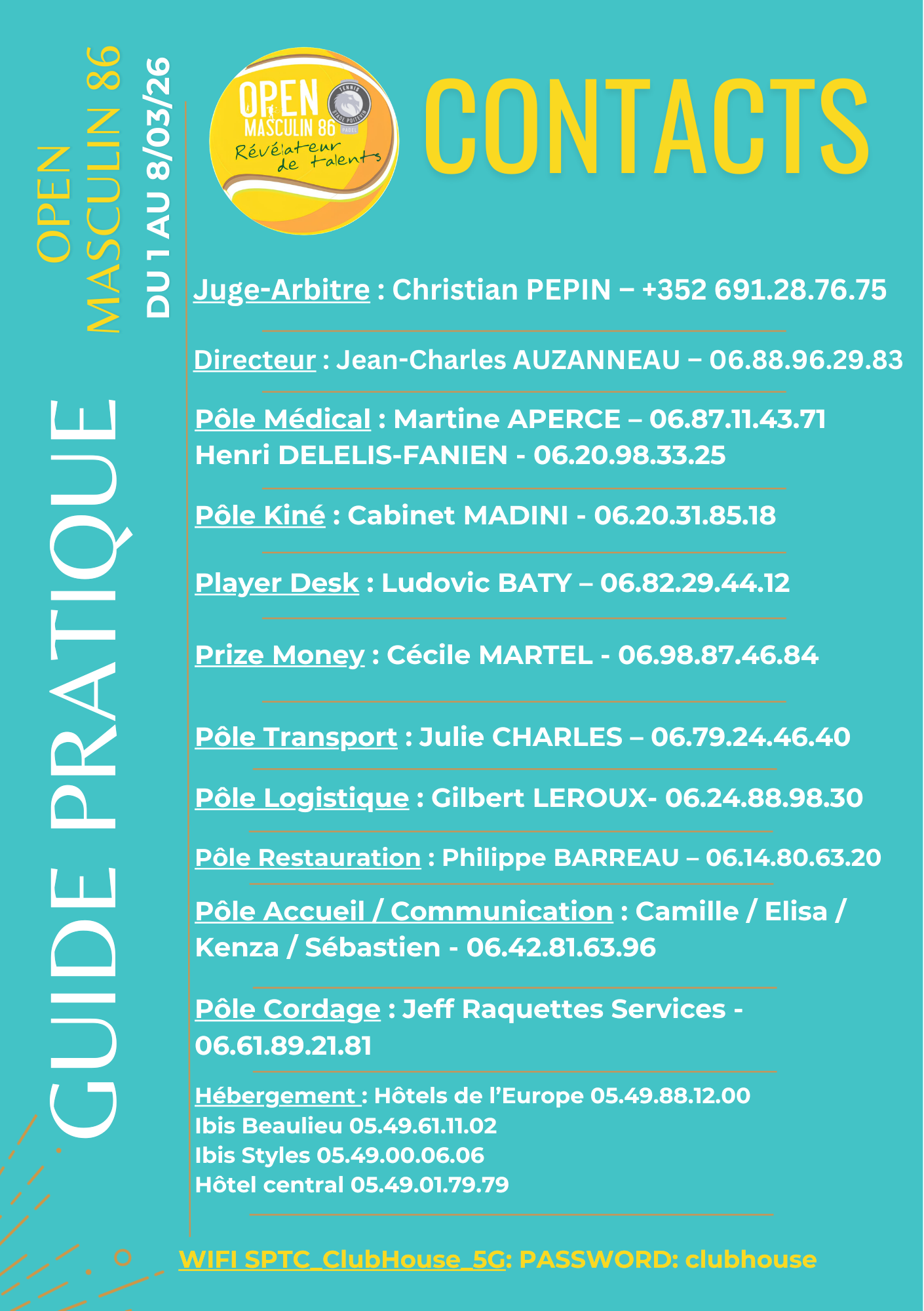 FicheContactsOM862026