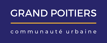 logo 2.Grand Poitiers