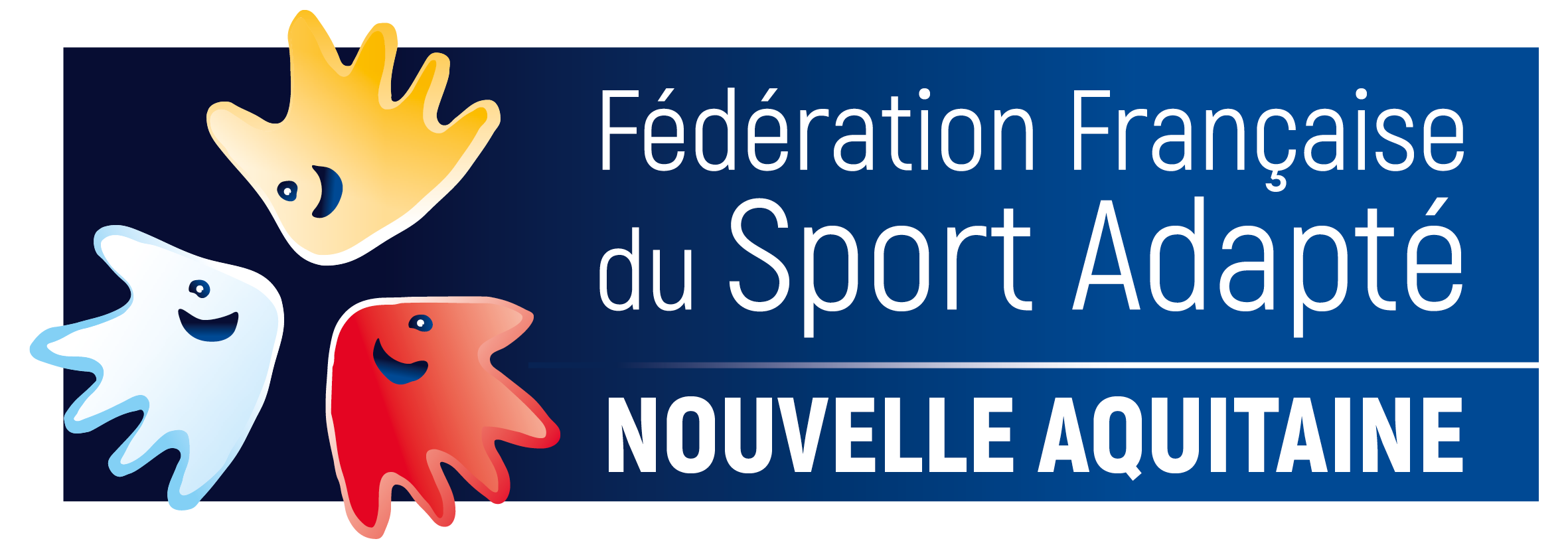 Partenaire 5